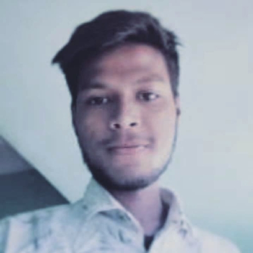 Rahul Kumar - avatar
