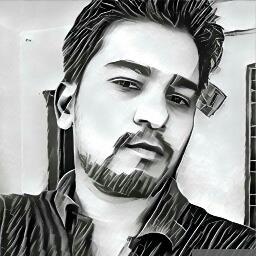chalapathi - avatar