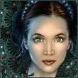 Miss Montage - avatar