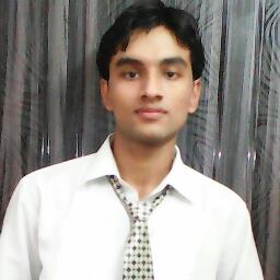 Abhishek Kaushik - avatar