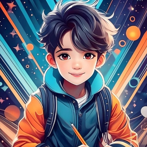 HS GAUTAM - avatar