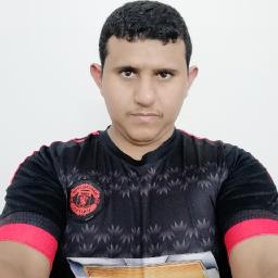 Hassan Abdullah Alzubidy - avatar