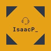 IsaacP_ - avatar