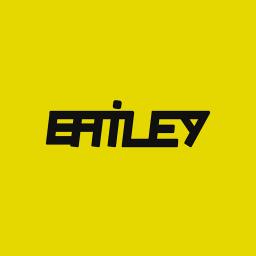 Bailey Designs - avatar