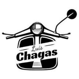 Luis Chagas - avatar