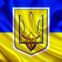 AIR Kharkov - avatar