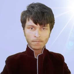 Shashank Karan - avatar