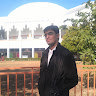 Mansoor Iqbal - avatar