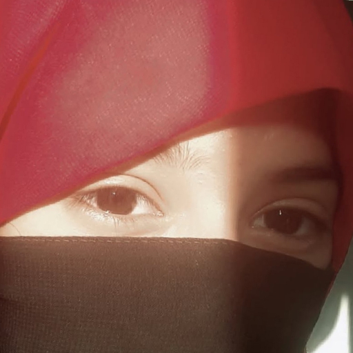 Hawa - avatar