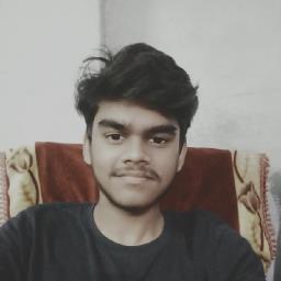 Alyaraj Srivastava - avatar