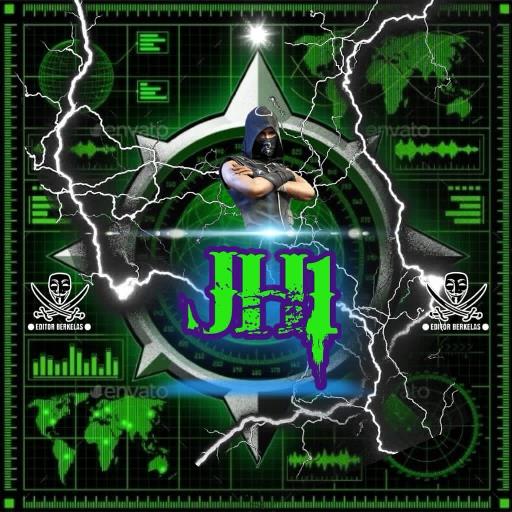 JH1 - avatar