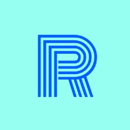Rprogramar - avatar