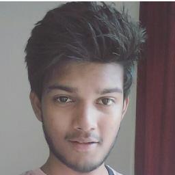 Vishal Singh - avatar