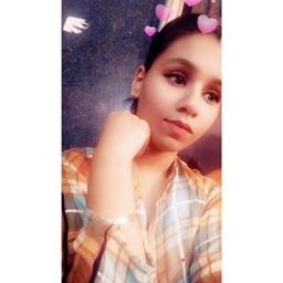 Ramandeep Kaur - avatar