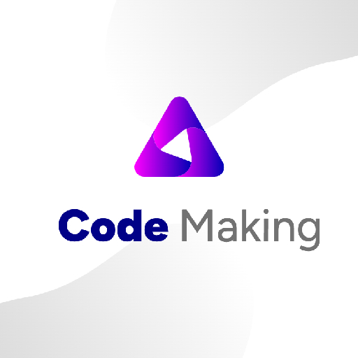 Supercool Coder - avatar