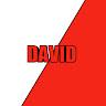 Dávid - avatar