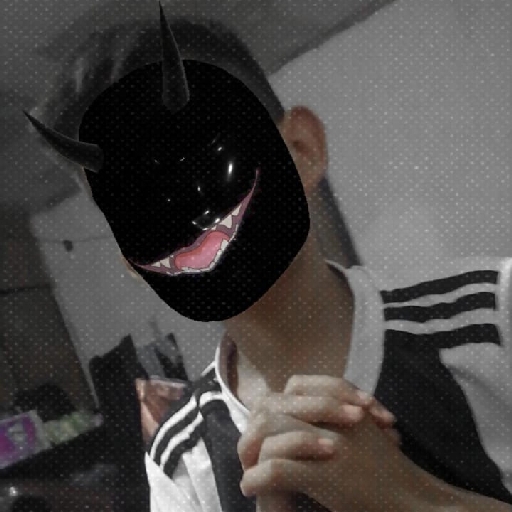 WM-HTML - avatar