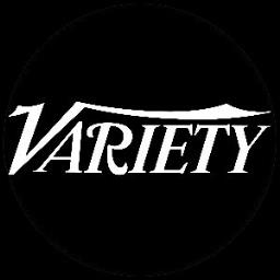 # variety - avatar