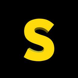 Slaydrick - avatar