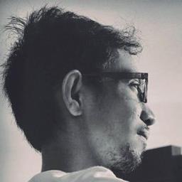 Ronniel Javier - avatar