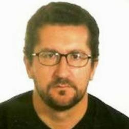 Juan Carlos Martin Fuente - avatar