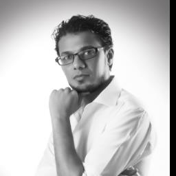 Hassan Ali AlShehab - avatar