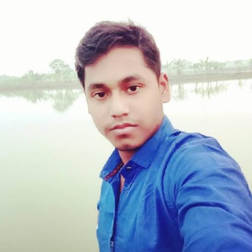 Md Jahidul Islam - avatar