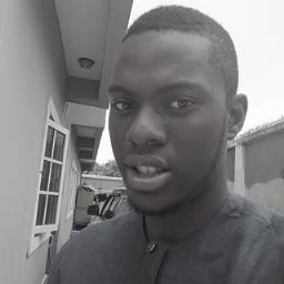 Tam Chidi Obi - avatar