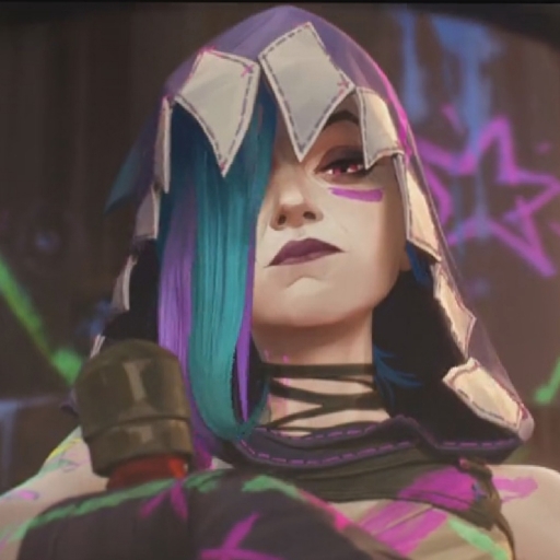 Hiba - avatar