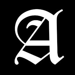 Alan Sierra - avatar