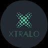 xtralo 1205 - avatar