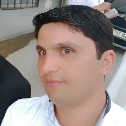 Hicham Mine - avatar