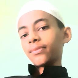 Azhaan Ali Ansari - avatar