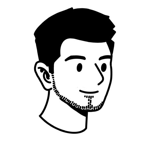 Eric - avatar
