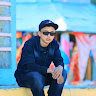 KHAGENDRA🇳🇵 - avatar