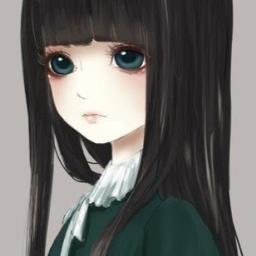 Iomi_Tashia - avatar