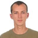 Szymon Poślednik - avatar
