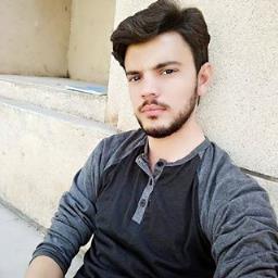 Abdur Rehman KHalil - avatar