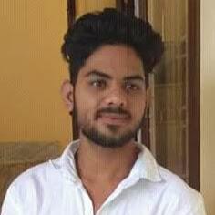 Bhupendra Bisht - avatar