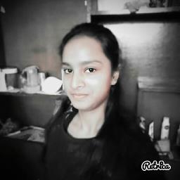 Shruti Jain - avatar