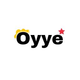 Oyye - avatar