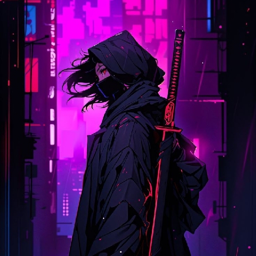 default-dark - avatar