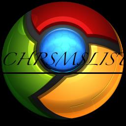chrismslist - avatar