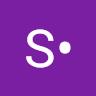 S• Dinand - avatar