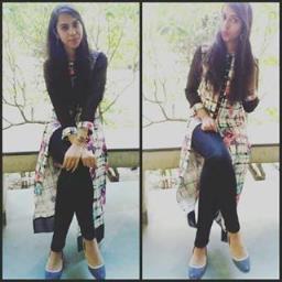 Kanika Sachdeva - avatar