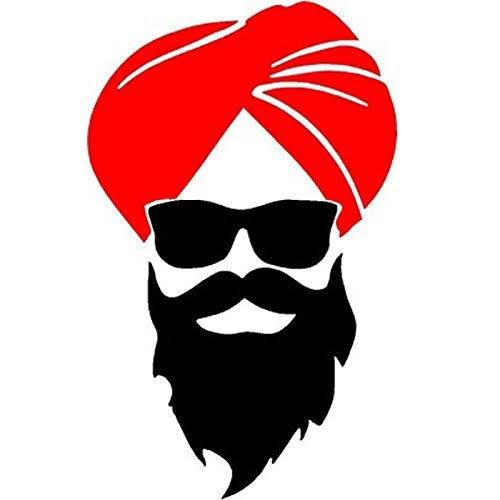 Gagandeep Singh - avatar