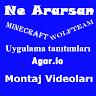 Ne Ararsan - avatar