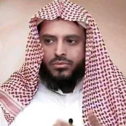 توفيق عبد الرزاق - avatar