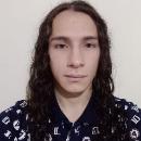Johel Benavides Cruz - avatar