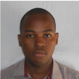 Emmanuel Mtera - avatar